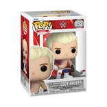 Cody Rhodes #152 Funko Pop