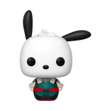 Pochacco Deku #792 Funko Pop