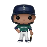 Robinson Cano #02 Funko Pop