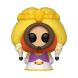 Kenny #28 Funko Pop