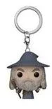 Gandalf Funko Pop