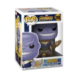 Thanos #289 Funko Pop