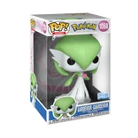 Gardevoir #1068 Funko Pop