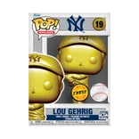Lou Gehrig #19 Funko Pop