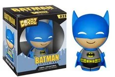 Batman #025 Funko Pop