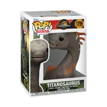 Titanosaurus #1799 Funko Pop