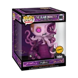 The Blair Monster #995 Funko Pop