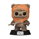 Wicket #608 Funko Pop