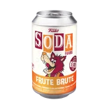 Frute Brute Funko Pop