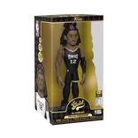Ja Morant Funko Pop