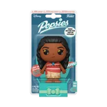 Moana Funko Pop