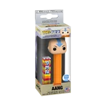 Aang Funko Pop
