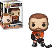 Claude Giroux #33 Funko Pop