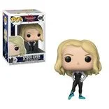 Spider-Gwen #405 Funko Pop