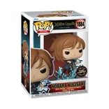 Nobara Kugisaki #1884 Funko Pop