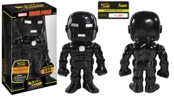 Iron Man Funko Pop