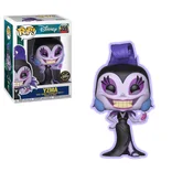 Yzma #359 Funko Pop