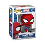 Spider-Man #1449 Funko Pop