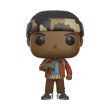 Lucas #425 Funko Pop