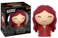 Melisandre #375 Funko Pop