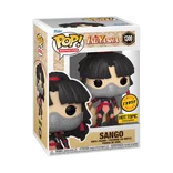 Sango #1300 Funko Pop