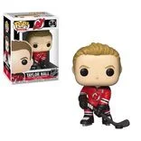 Taylor Hall #34 Funko Pop