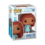 Ariel #1362 Funko Pop