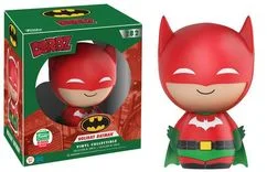 Holiday Batman #282 Funko Pop