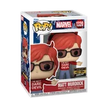 Matt Murdock #1320 Funko Pop