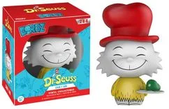 Sam I Am #284 Funko Pop