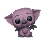 Bugsy Wingnut #04 Funko Pop