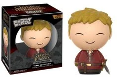 Jaime Lannister #372 Funko Pop