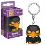Diablo Funko Pop