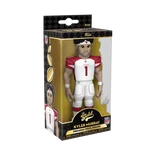 Kyler Murray Funko Pop