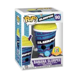 Banana Slurpee #90 Funko Pop