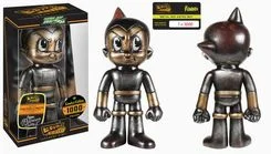 Astro Boy Funko Pop
