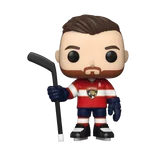 Jonathan Huberdeau #78 Funko Pop