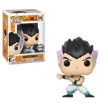 Gotenks #319 Funko Pop