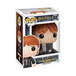 Ron Weasley #02 Funko Pop