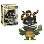Harlequin Demon #212 Funko Pop