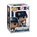 Aaron Judge #112 Funko Pop