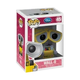 WALL-E #45 Funko Pop