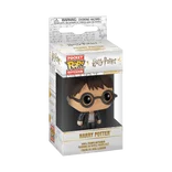Harry Potter Funko Pop