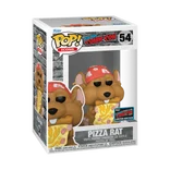 Pizza Rat #54 Funko Pop