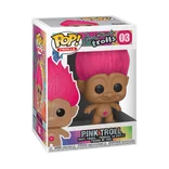 Pink Troll #03 Funko Pop