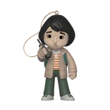Mike Funko Pop