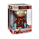 Iron Man Mark 43 #962 Funko Pop