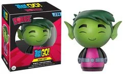 Beast Boy #224 Funko Pop