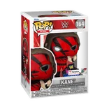 Kane #164 Funko Pop