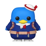 Tuxedosam Todoroki #795 Funko Pop